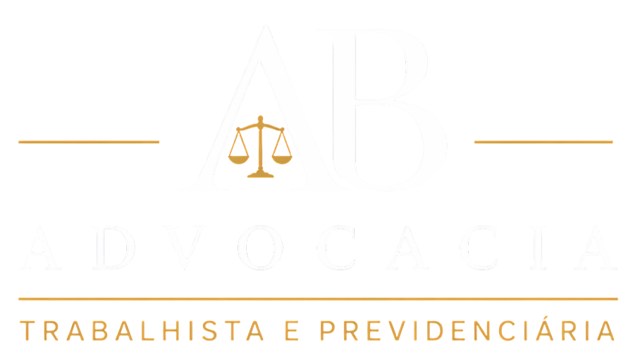 AB Advocacia Trabalhista e Previdenciária